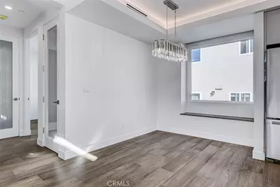 2302 Perkins Lane, Redondo Beach, CA 90278 - Photo 11