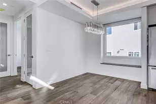 2302 Perkins Ln, Redondo Beach, CA 90278 - Photo 11