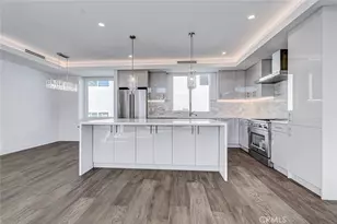 2302 Perkins Ln, Redondo Beach, CA 90278 - Photo 15