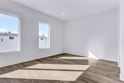 2302 Perkins Lane, Redondo Beach, CA 90278 - Photo 21
