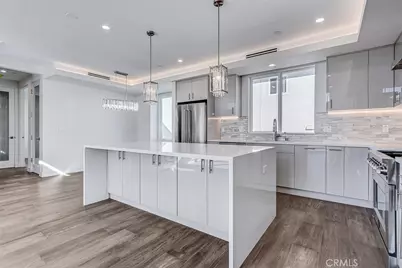 2302 Perkins Lane, Redondo Beach, CA 90278 - Photo 13