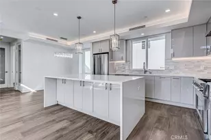 2302 Perkins Ln, Redondo Beach, CA 90278 - Photo 13