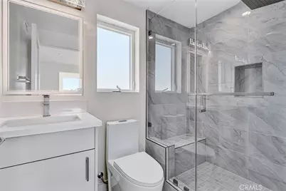 2302 Perkins Lane, Redondo Beach, CA 90278 - Photo 29