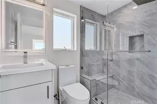 2302 Perkins Ln, Redondo Beach, CA 90278 - Photo 29