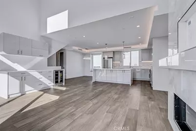 2302 Perkins Lane, Redondo Beach, CA 90278 - Photo 19