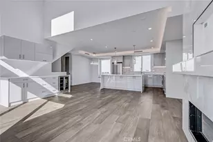 2302 Perkins Ln, Redondo Beach, CA 90278 - Photo 19