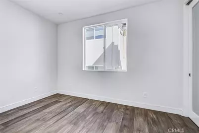 2302 Perkins Lane, Redondo Beach, CA 90278 - Photo 9