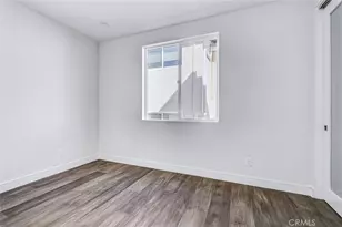 2302 Perkins Ln, Redondo Beach, CA 90278 - Photo 9