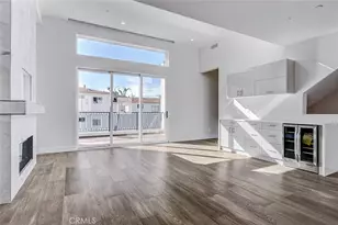 2302 Perkins Ln, Redondo Beach, CA 90278 - Photo 17