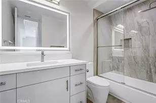 2302 Perkins Ln, Redondo Beach, CA 90278 - Photo 5