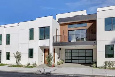 2302 Perkins Lane, Redondo Beach, CA 90278 - Photo 1