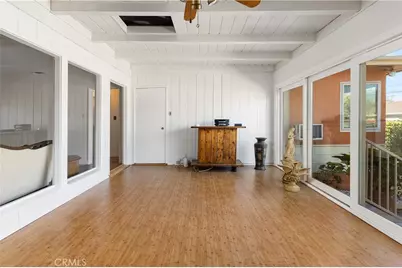 5629 Brushton, Los Angeles, CA 90008 - Photo 23