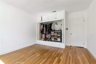 5629 Brushton, Los Angeles, CA 90008 - Photo 19