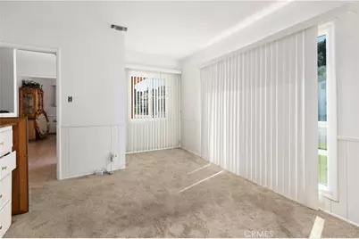 5629 Brushton, Los Angeles, CA 90008 - Photo 11