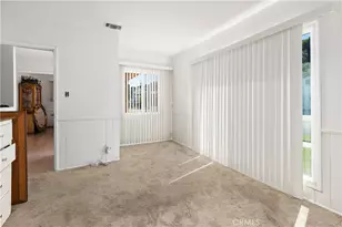 5629 Brushton, Los Angeles, CA 90008 - Photo 11