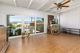 5629 Brushton, Los Angeles, CA 90008 - Photo 15