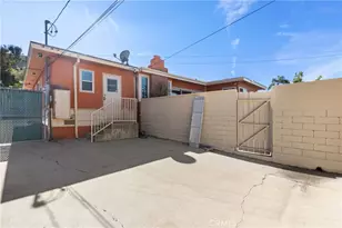 5629 Brushton, Los Angeles, CA 90008 - Photo 27