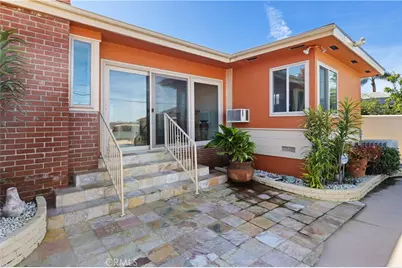 5629 Brushton, Los Angeles, CA 90008 - Photo 25
