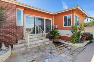5629 Brushton, Los Angeles, CA 90008 - Photo 25