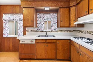 5629 Brushton, Los Angeles, CA 90008 - Photo 11