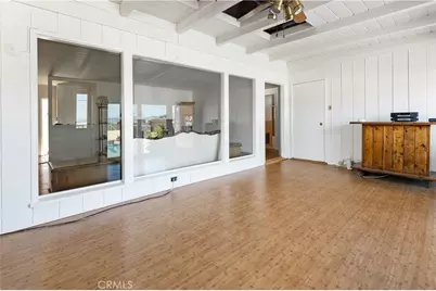 5629 Brushton, Los Angeles, CA 90008 - Photo 17