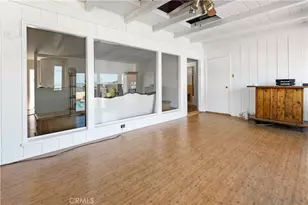 5629 Brushton, Los Angeles, CA 90008 - Photo 17