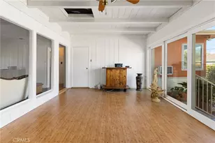 5629 Brushton, Los Angeles, CA 90008 - Photo 21