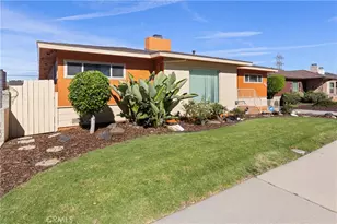 5629 Brushton, Los Angeles, CA 90008 - Photo 5