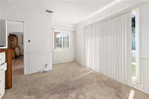 5629 Brushton, Los Angeles, CA 90008 - Photo 13