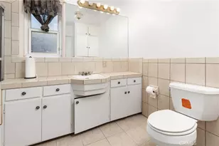 5629 Brushton, Los Angeles, CA 90008 - Photo 19