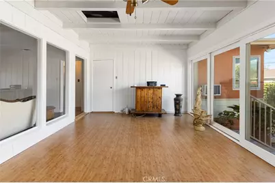 5629 Brushton, Los Angeles, CA 90008 - Photo 23