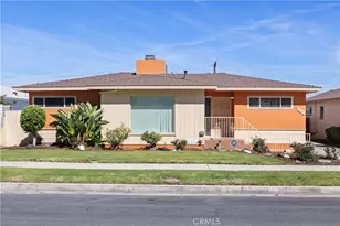 5629 Brushton, Los Angeles, CA 90008 - Photo 1