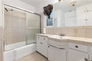 5629 Brushton, Los Angeles, CA 90008 - Photo 21