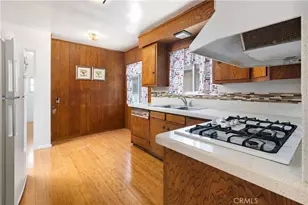 5629 Brushton, Los Angeles, CA 90008 - Photo 9
