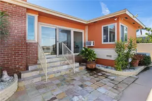 5629 Brushton, Los Angeles, CA 90008 - Photo 25