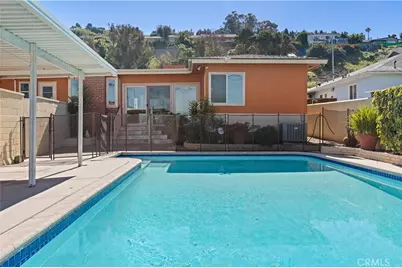 5629 Brushton, Los Angeles, CA 90008 - Photo 25