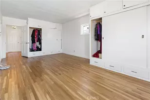 5629 Brushton, Los Angeles, CA 90008 - Photo 21