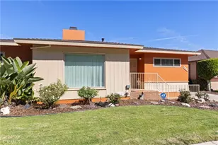 5629 Brushton, Los Angeles, CA 90008 - Photo 1