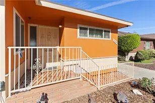 5629 Brushton, Los Angeles, CA 90008 - Photo 5