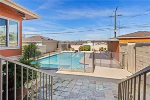 5629 Brushton, Los Angeles, CA 90008 - Photo 23