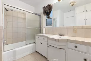 5629 Brushton, Los Angeles, CA 90008 - Photo 21