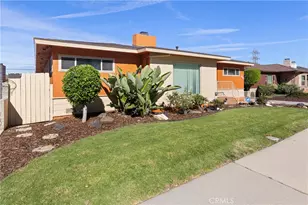 5629 Brushton, Los Angeles, CA 90008 - Photo 3