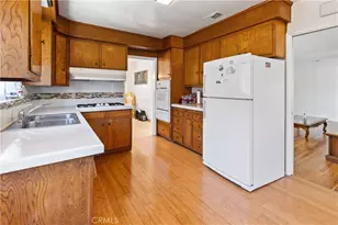 5629 Brushton, Los Angeles, CA 90008 - Photo 11