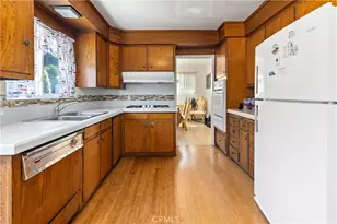 5629 Brushton, Los Angeles, CA 90008 - Photo 9