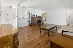 5629 Brushton, Los Angeles, CA 90008 - Photo 5