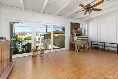 5629 Brushton, Los Angeles, CA 90008 - Photo 15