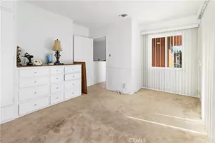 5629 Brushton, Los Angeles, CA 90008 - Photo 13