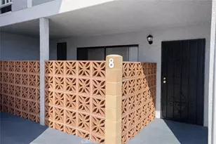 4345 W 154th Street, Lawndale, CA 90260 - Photo 23