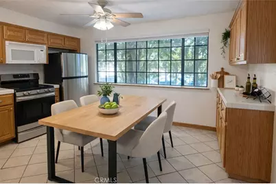 4345 W 154th Street #8, Lawndale, CA 90260 - Photo 9