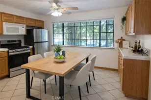 4345 W 154th Street, Lawndale, CA 90260 - Photo 9